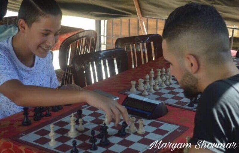 ����� ������ �� ������ ������� ������ 2017 (�����-������ ������- ���� ����)